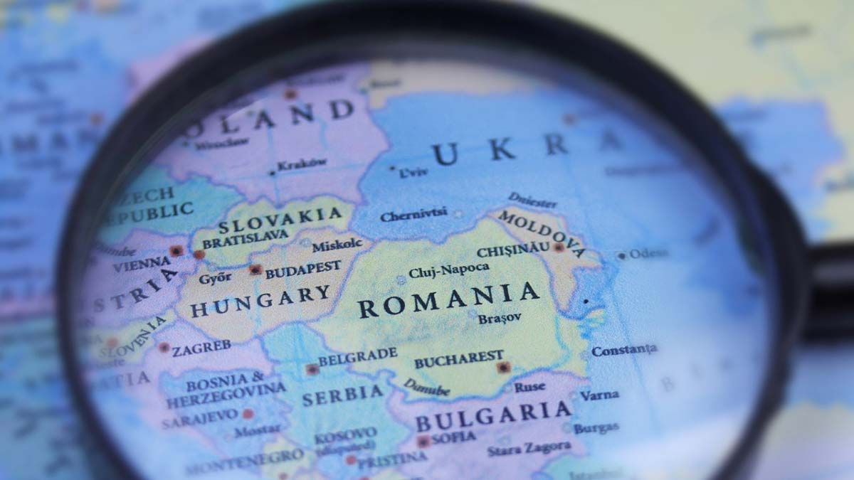 Yurt dışına doğrudan yatırımlar arttı