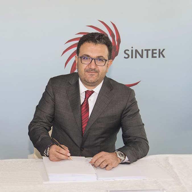 Türk şirketi Avrupa'daki operasyonlarını Amsterdam'dan yürütecek