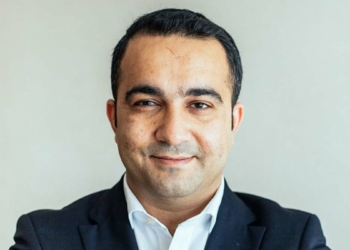 Türk Telekom Earnado'ya yatırım yaptı