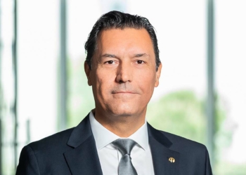 "Turkcell Enerjim" ile enerji tüketiminde verimlilik