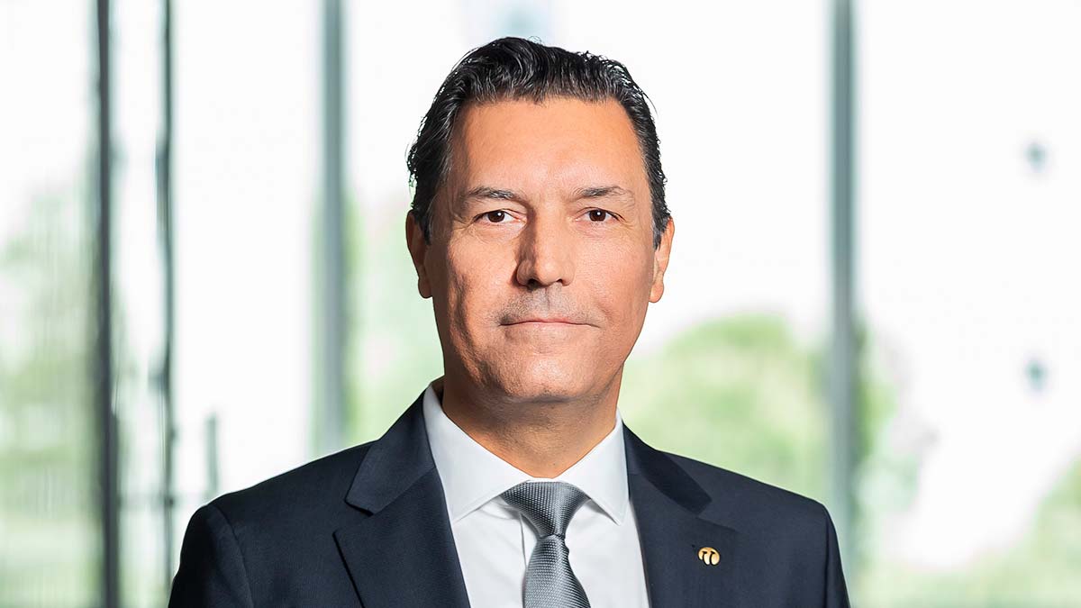 "Turkcell Enerjim" ile enerji tüketiminde verimlilik