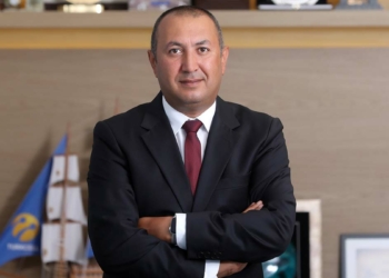 Turkcell Pasaj 2021 sonunda %67 büyüdü