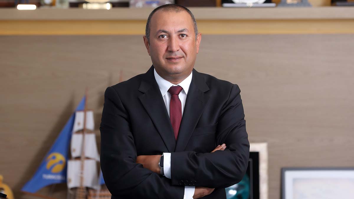 Turkcell Pasaj 2021 sonunda %67 büyüdü