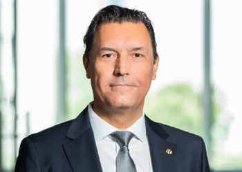 Turkcell'den dijital dönüşüm desteği