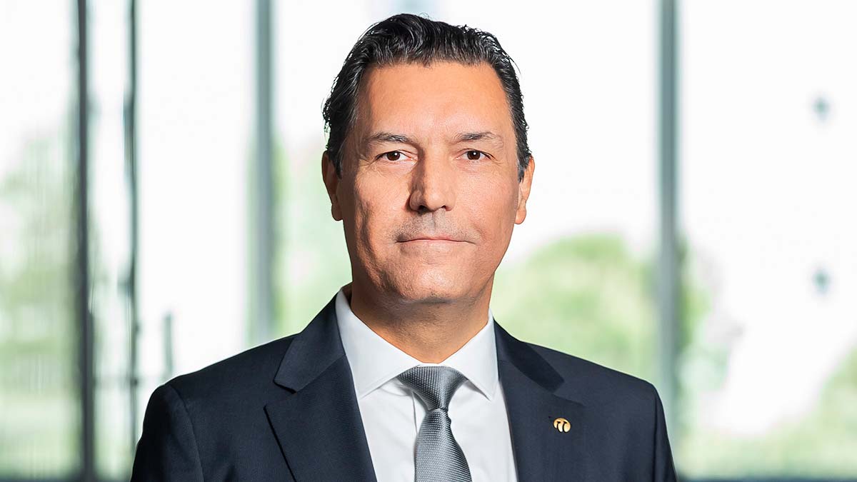 Turkcell'den dijital dönüşüm desteği