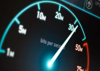 Türkiye internet hızıyla 103’üncü sırada
