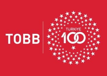 Türkiye'nin en hızlı büyüyen 100 şirketi