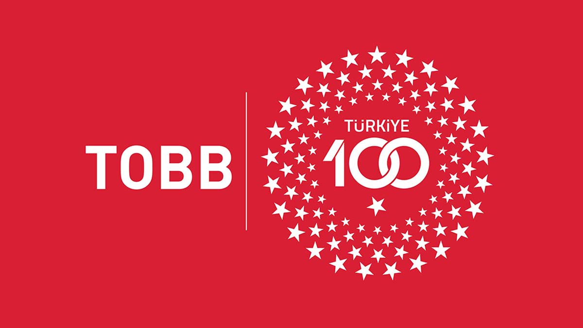 Türkiye'nin en hızlı büyüyen 100 şirketi