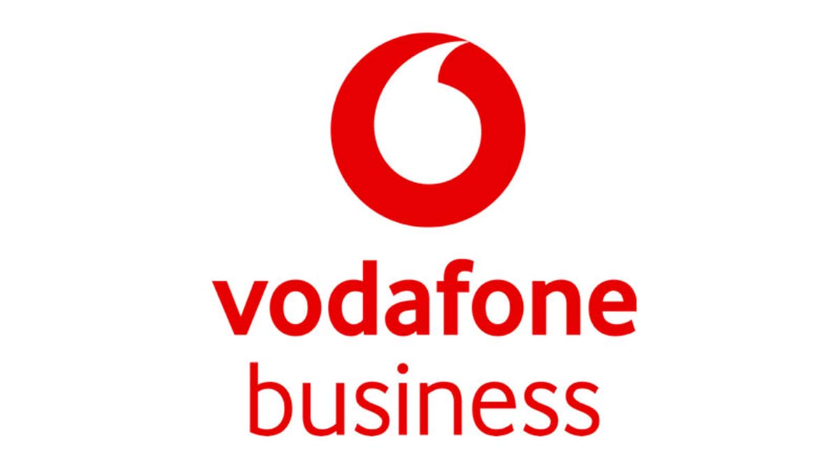 Türkiye'nin en hızlı büyüyen 100 şirketi