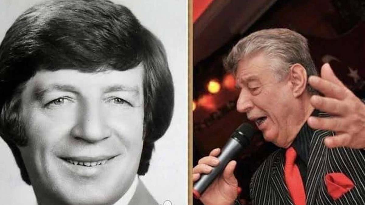 Arif Şentürk hayatını kaybetti