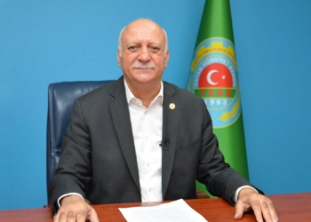 Üretici ile market arasındaki fiyat farkı açıklaması