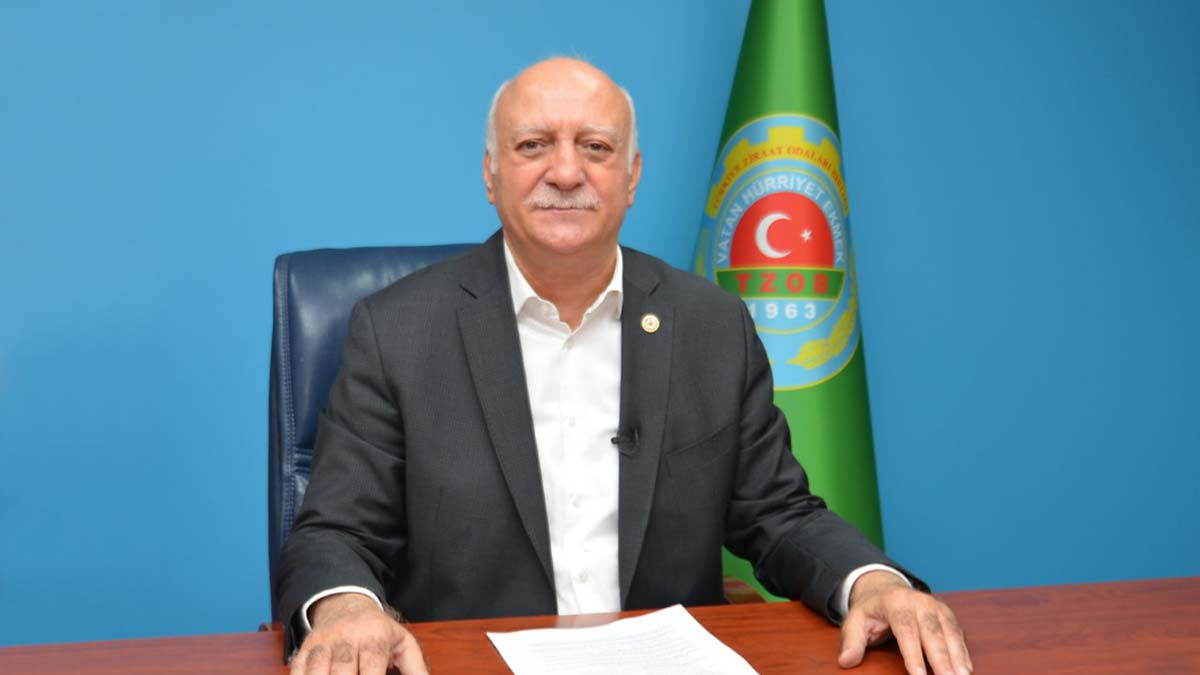 Üretici ile market arasındaki fiyat farkı açıklaması