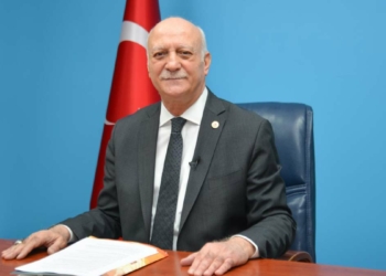 Rusya-Ukrayna sorunu gıda fiyatını etkileyecek