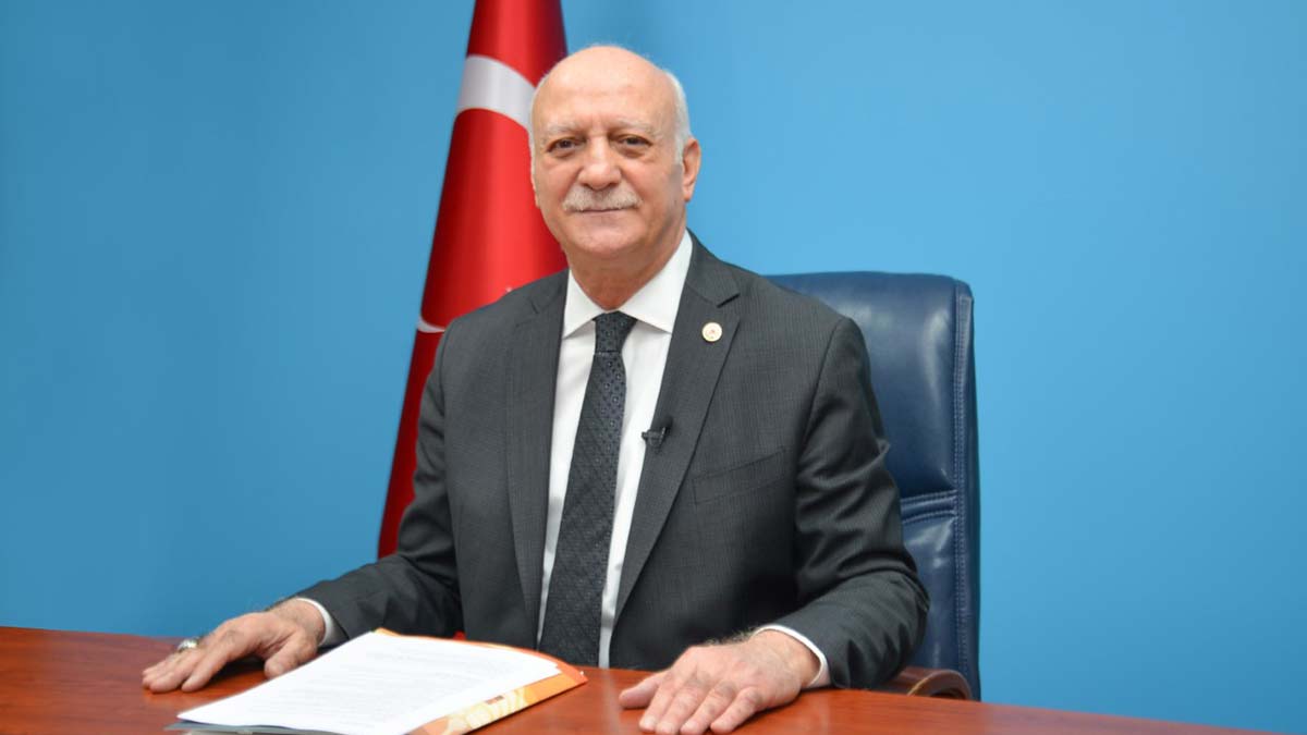 Rusya-Ukrayna sorunu gıda fiyatını etkileyecek