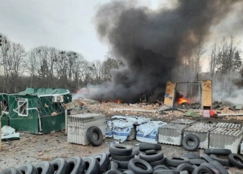 Tarihsel süreçte Türk-Rus ilişkileri