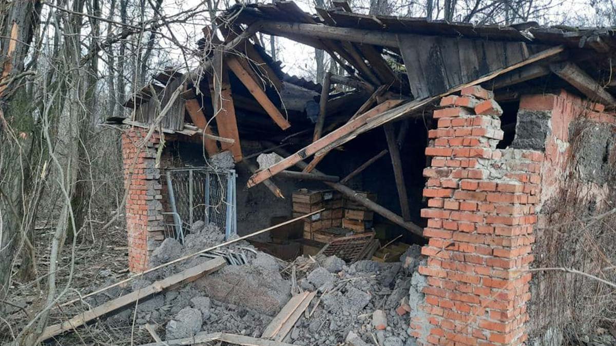 Tarihsel süreçte Türk-Rus ilişkileri