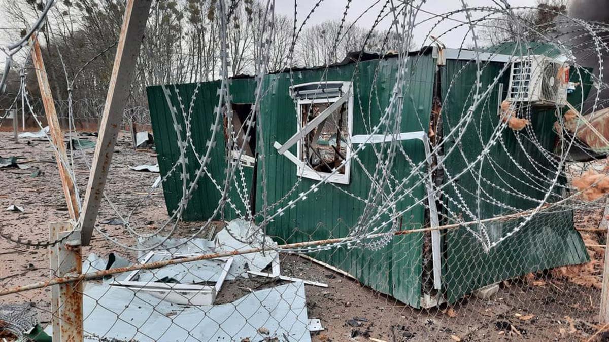 Durum iktidarın değil ülkemizin sorunu