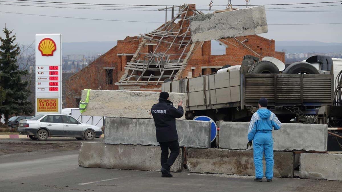 Kaybedeni belli savaşlar
