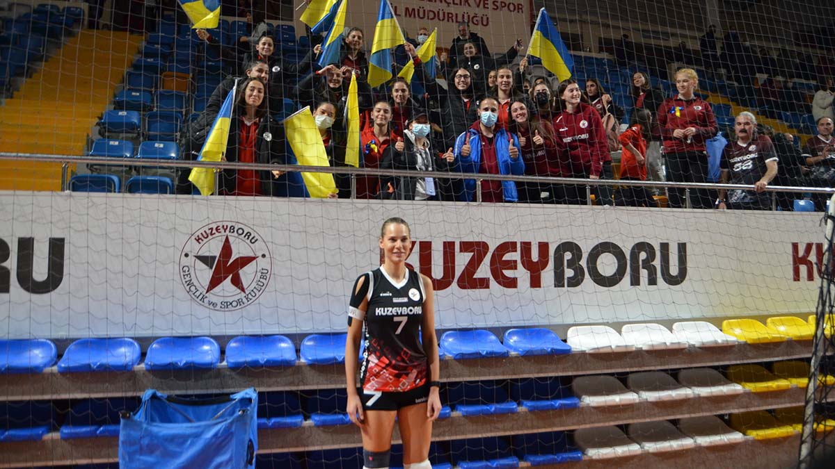 Savaş diplomatik yollarla çözülmeli