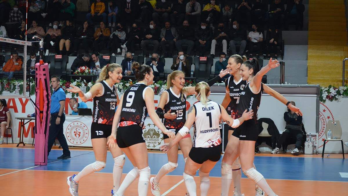 Savaş diplomatik yollarla çözülmeli