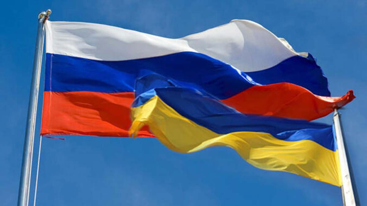 Ukrayna'nın tam bağımsızlığını elde etme ihtimali yok