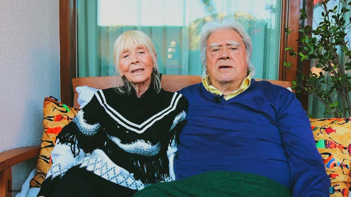 Sevgililer Günü'nde Yeşil Aşk kampanyası