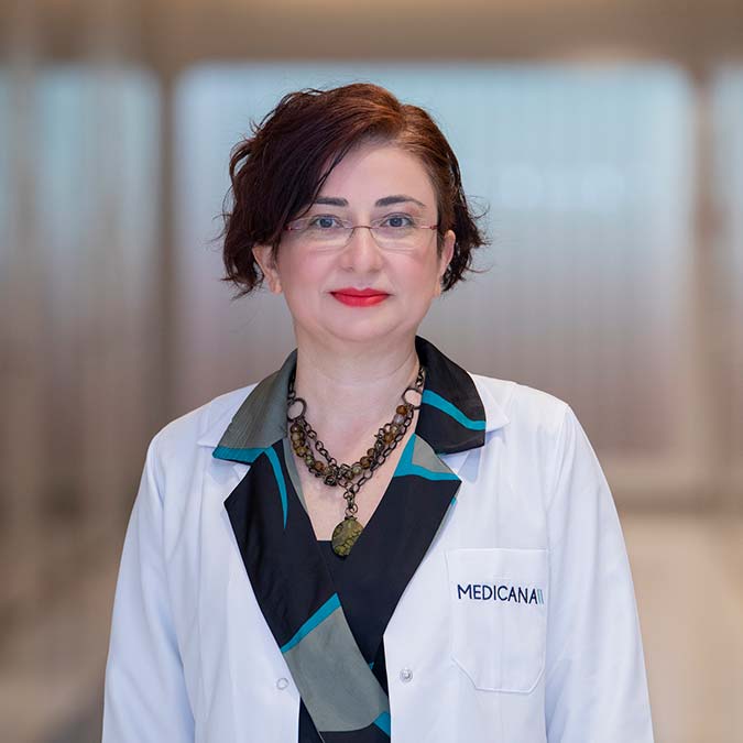 Travma sonrası stres bozukluğuna dikkat