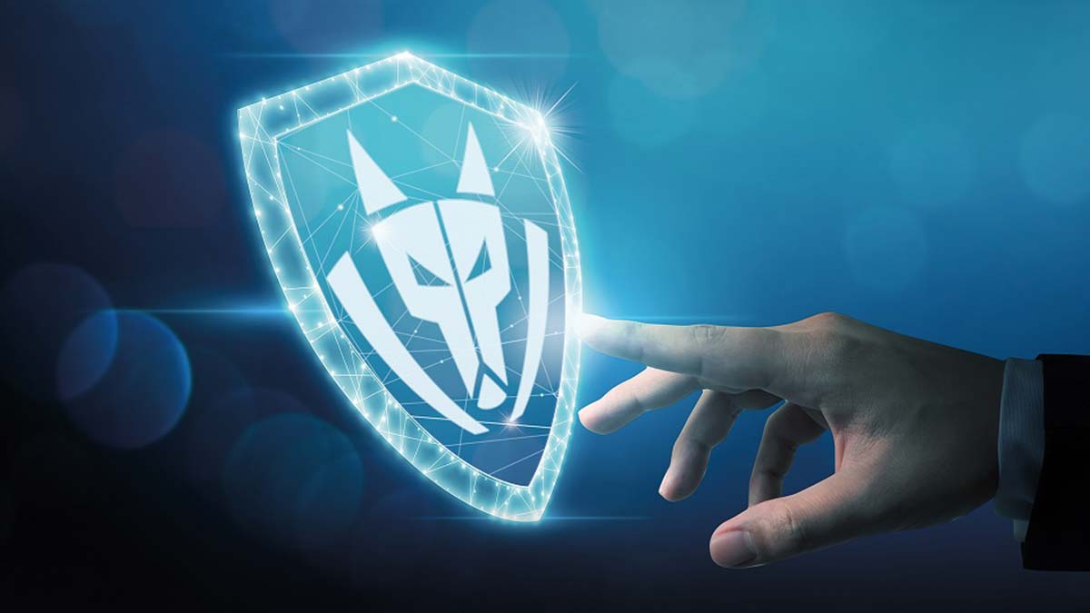 Güvenli İnternet Günü'ne özel uyarı