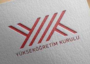 Üniversite sınavında barajın kaldırılması değerlendirildi