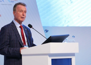 Arıtma cihazları suyun minerallerini yok ediyor