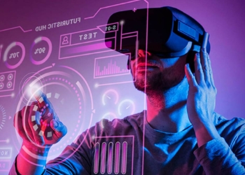 Dünya Metaverse'e hazır değil