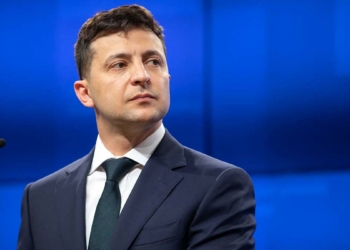 Rusya'yı müzakere masasına koymalıyız