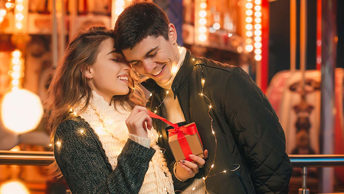 Love Mark mı Love mı?