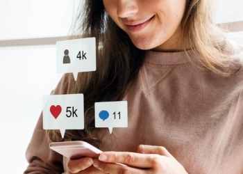 Pardon, siz kaç K oldunuz?