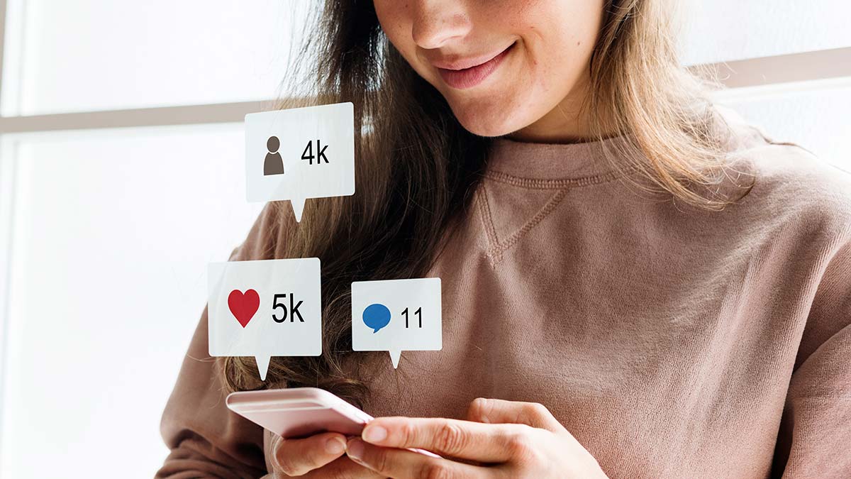 Pardon, siz kaç K oldunuz?