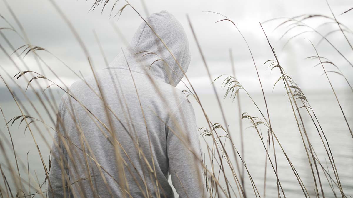 Kel Hikmet'in dünyası