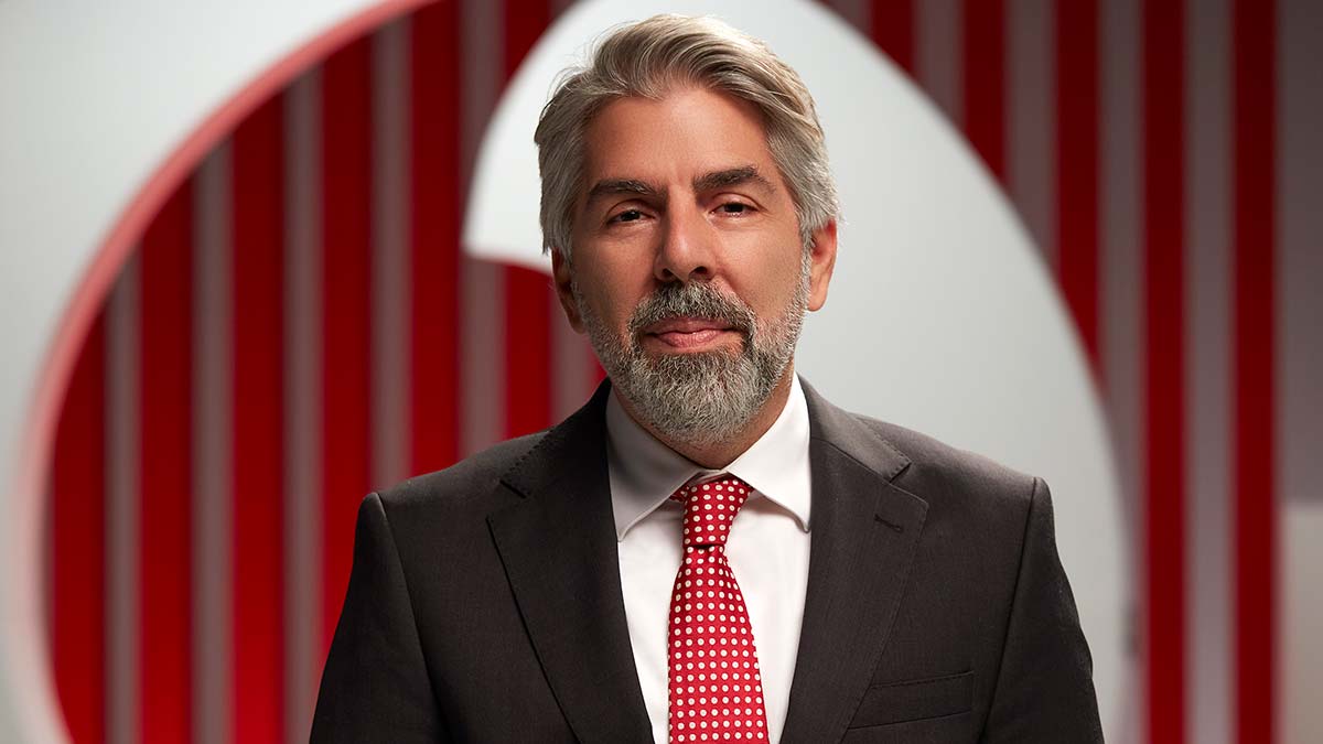 Yarını kodlayanlar sanat için proje üretecek