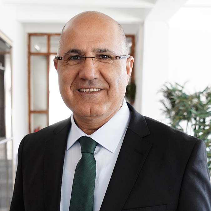 Yarını kodlayanlar sanat için proje üretecek