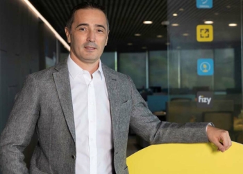 Yerli e-posta platformunu 1,5 milyon kişi tercih etti