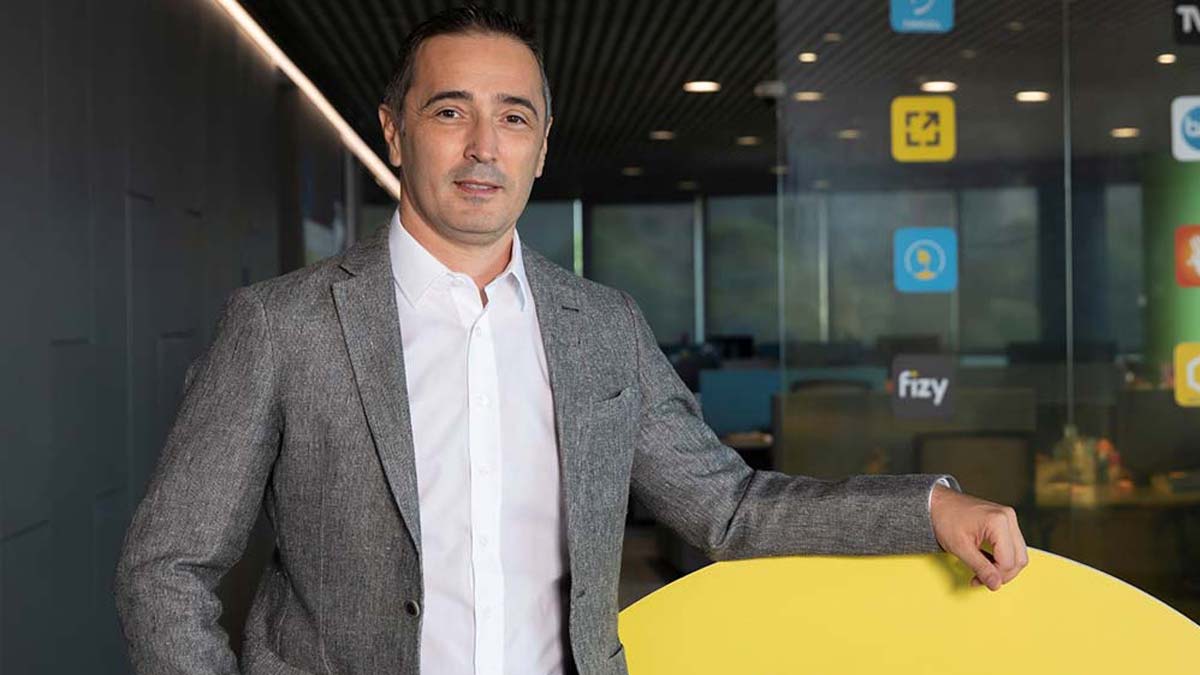 Yerli e-posta platformunu 1,5 milyon kişi tercih etti