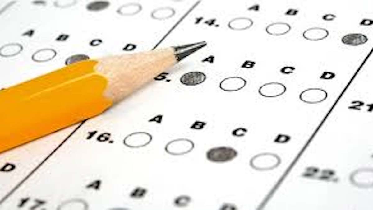 YKS adaylarına uyarı; İşlemleri son güne bırakmayın