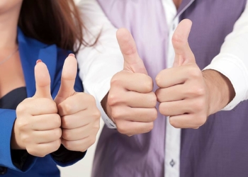 Hoşgörü makamındaki huzur notası