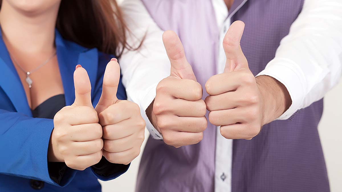 Hoşgörü makamındaki huzur notası