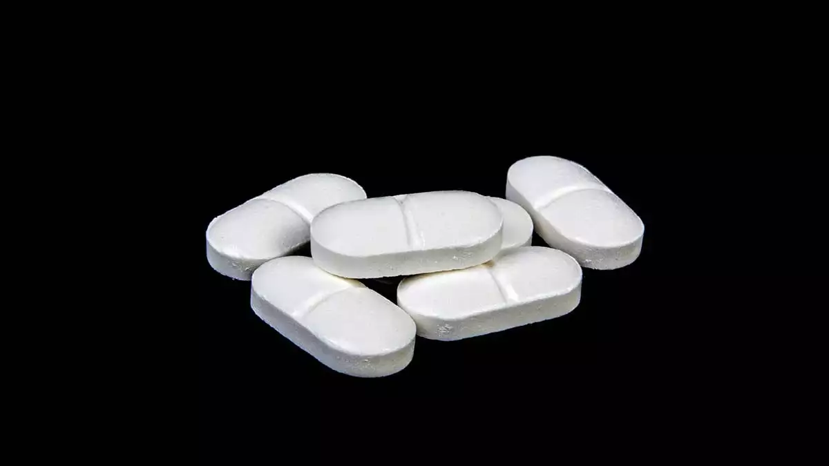 Parasetamol kullanımı felç riskini arttırıyor