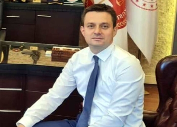 Yunanistan'ın göçmen sabıkası raporu