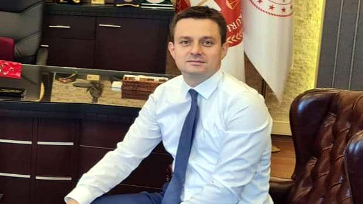 Yunanistan'ın göçmen sabıkası raporu