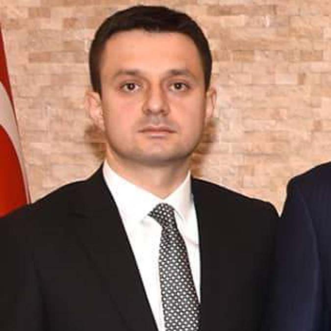 Yunanistan'ın göçmen sabıkası raporu