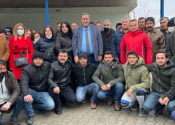 Zam üstüne zam geliyor