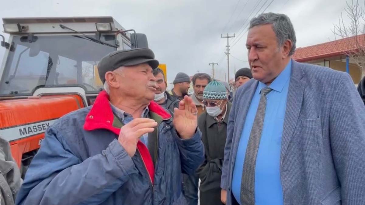 Zam üstüne zam geliyor