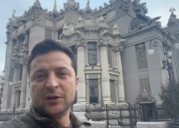 Ukrayna'nın AB üyeliği için kritik bir an